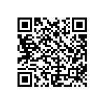 IS46TR16640B-125JBLA1 QRCode