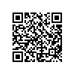 IS46TR16640B-15GBLA2-TR QRCode