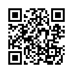 IS471F QRCode