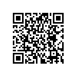 IS49FL004T-33JCE QRCode