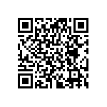 IS49FL004T-33VCE QRCode