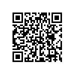 IS49NLC18320-25B QRCode