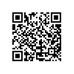 IS49NLC18320-33BLI QRCode