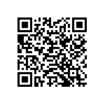 IS49NLC18320A-33WBL QRCode