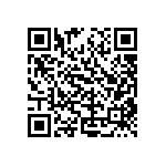 IS49NLC36160-25B QRCode