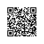IS49NLC36160-25BL QRCode