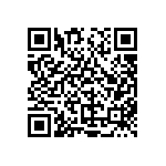 IS49NLC36160A-25EWBL QRCode