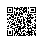 IS49NLC36800-25BI QRCode