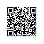 IS49NLC36800-25BL QRCode