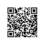 IS49NLC36800-25WBL QRCode