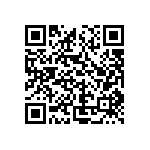 IS49NLC36800-33BI QRCode