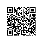 IS49NLC36800-33BLI QRCode