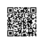 IS49NLC93200-25B QRCode