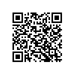 IS49NLC93200-25BI QRCode