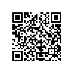 IS49NLC93200-25BL QRCode