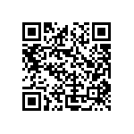 IS49NLC96400-25BI QRCode