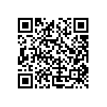 IS49NLC96400-25BL QRCode