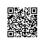 IS49NLC96400-33BI QRCode