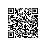 IS49NLS18160-25B QRCode