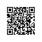 IS49NLS18160-25BL QRCode