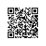 IS49NLS18160-33BL QRCode