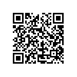 IS49NLS18320-25BL QRCode