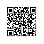 IS49NLS18320-33B QRCode