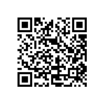 IS49NLS18320-33BI QRCode