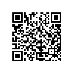 IS49NLS93200-25BLI QRCode