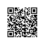 IS49NLS93200-33BI QRCode