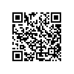 IS49NLS96400-33B QRCode