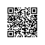 IS49RL18320-093EBLI QRCode