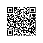 IS49RL36160-125EBLI QRCode