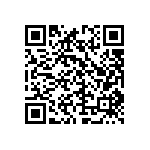 IS61C1024AL-12HLI QRCode