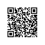 IS61C1024AL-12JLI-TR QRCode