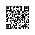 IS61C1024AL-12TLI QRCode