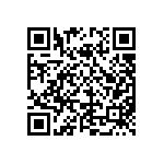 IS61C25616AL-10TLI QRCode