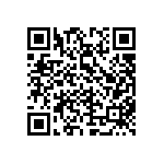 IS61C3216AL-12KLI-TR QRCode