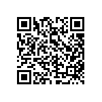 IS61C3216AL-12TLI-TR QRCode