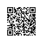 IS61C5128AL-10TLI-TR QRCode