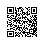 IS61C5128AS-25QLI-TR QRCode