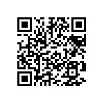 IS61C5128AS-25QLI QRCode