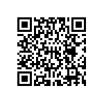 IS61C6416AL-12KLI QRCode