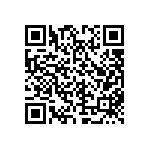 IS61C6416AL-12TLI-TR QRCode