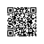 IS61C64AL-10TLI QRCode