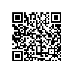 IS61DDB21M36A-250M3L QRCode