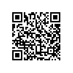 IS61DDB21M36C-250M3L QRCode