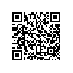 IS61DDB21M36C-300M3L QRCode