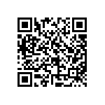 IS61DDB22M18-250M3 QRCode
