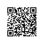IS61DDB22M18A-250M3L QRCode